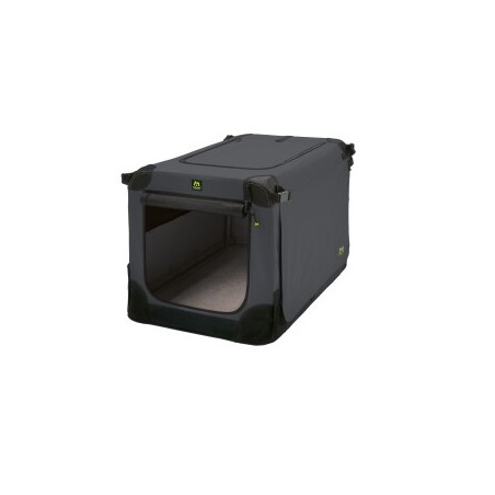 Maelson Transportbox Soft Kennel