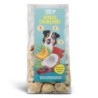Greenhero Green Hero Kokos Crunchies
