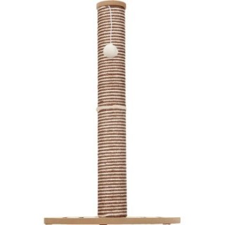 AniOne Kratzsäule Simba XL