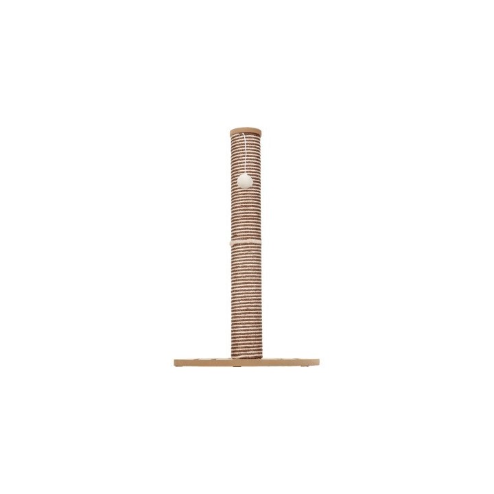 AniOne Kratzsäule Simba XL