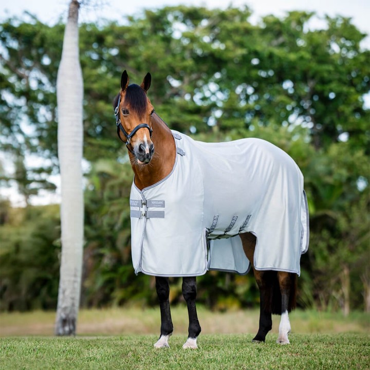 Horseware Amigo Bug Buster