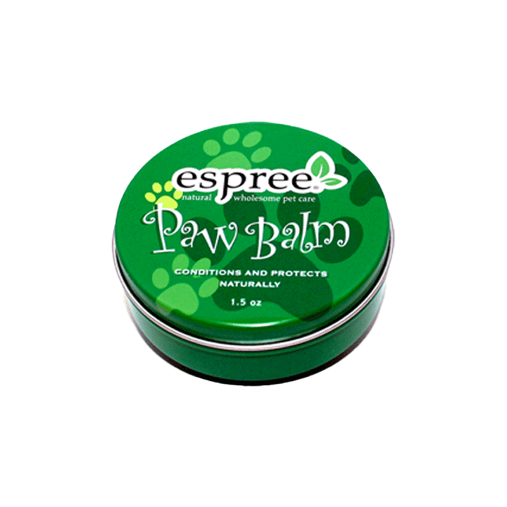 Espree Paw Balm