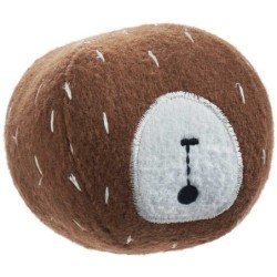 Hunter Hundespielzeug Tirana 7 cm