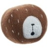 Hunter Hundespielzeug Tirana 7 cm