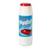 BENEK Toilettenreinigungspulver 375 g