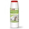 SUPER BENEK GERUCHSNEUTRALISATOR Grüner Tee 500 g