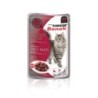BENEK Super Filets in Sauce mit Rindfleisch 85 g