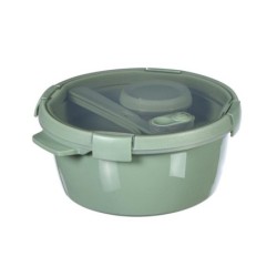 CURVER Lunch Smart eco Vorratsdose1,6 l