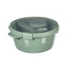 CURVER Lunch Smart eco Vorratsdose1,6 l