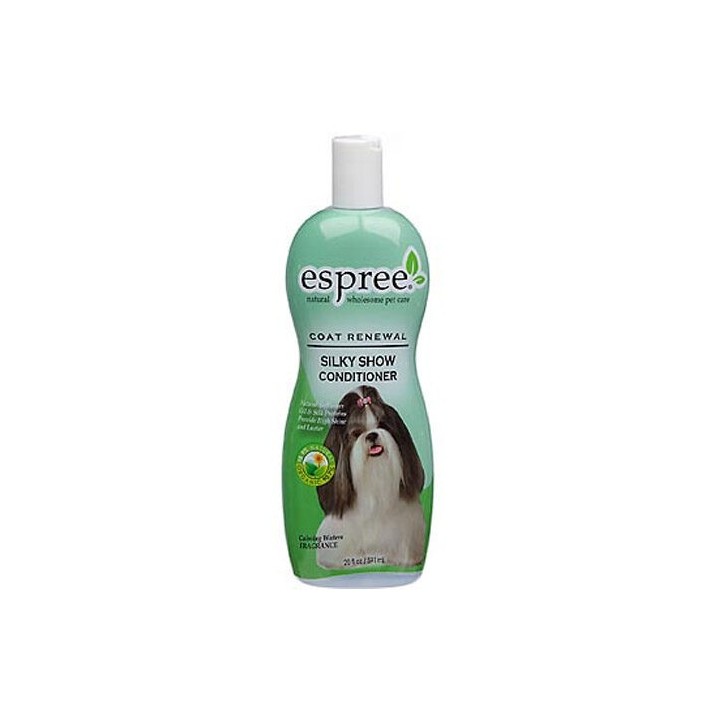 Espree Silky Show Conditioner