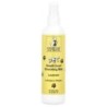 Charlie and Frank, Pet Smell Good Grooming Mist, für Katzen und Hunde, Lavendelduft, 237 ml (237 ml)