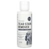 Chew + Heal, Tränenfleckenentferner, 4 fl oz (118 ml)