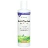 NaturVet, Antidiarrhoikum, Antidiarrhoikum-Ergänzungsmittel + Kaolin, für Hunde und Katzen, 8 fl oz (236 ml)
