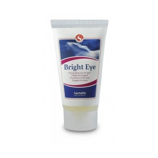 Sectolin Bright Eye - 150 ml