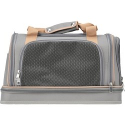 AniOne Transporttasche Air