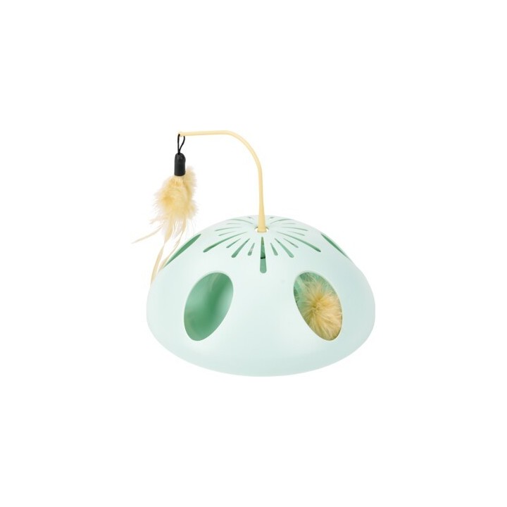 AniOne Spielzeug zum Jagen