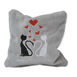 Aumüller Schmusekissen True Love M
