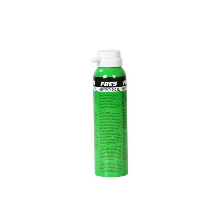 Hippo Sol - 150 ml