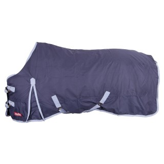 Premiere Regendecke 600D Nylonfutter