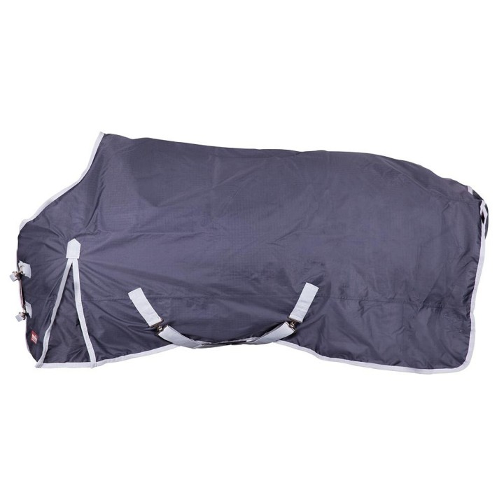 Premiere Regendecke 600D Fleecefutter