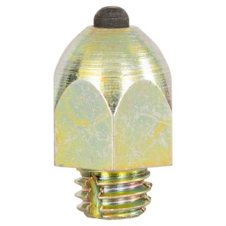 Premiere Stollen Selfclean 38 stumpf Sechskant