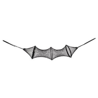 Premiere Tunnel Heunetz Heavy