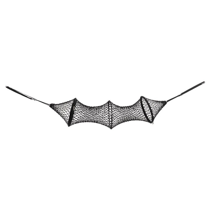 Premiere Tunnel Heunetz Heavy