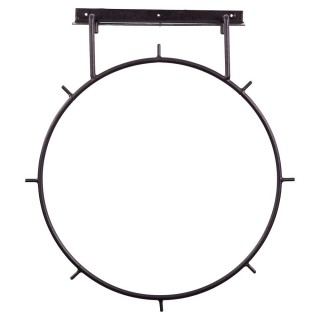 Premiere Heunetzbefüller Ring