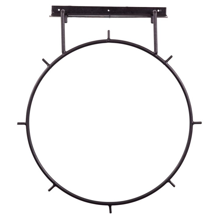 Premiere Heunetzbefüller Ring