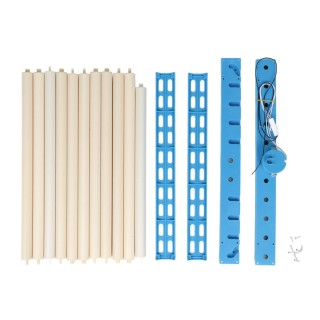 Eier Inkubator Drehen Tablett Multifunktionale Automatische Inkubator Ei Turner für Geflügel AC 220V