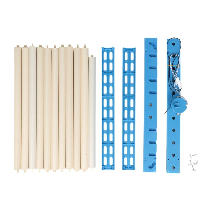 Eier Inkubator Drehen Tablett Multifunktionale Automatische Inkubator Ei Turner für Geflügel AC 220V