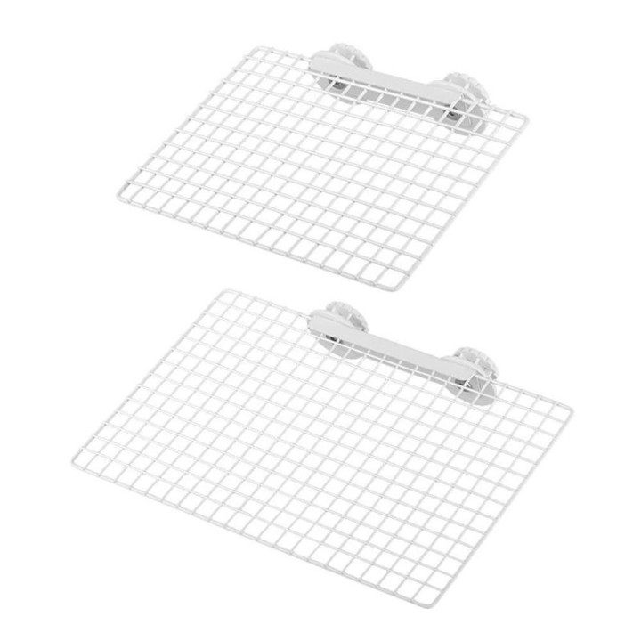 Metal Bird Station Board Birds Perch Stand  Canaries, cockatiels, lovebirds, finches S:15*20cm