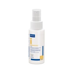Dermacool Hot-Spot-Spray - 50 ml