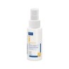 Dermacool Hot-Spot-Spray - 50 ml