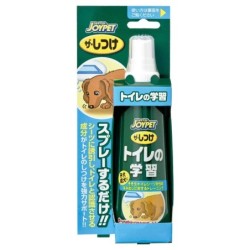 Earth Pet JOYPET The Discipline Toilettentraining 100ml