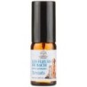 Elixirs - Co Spray Aux Fleurs De Bach für gestresste Tiere 10 ML Bio für gestresste Tiere - 01030041