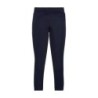 Tommy Hilfiger Reitleggings Elmira Full Grip blau S - INT