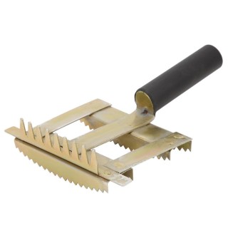 Vieh Shedding Kamm Rinder Kuh Bull Haar Pinsel Antipruritic Egge Rake Pflege Werkzeug