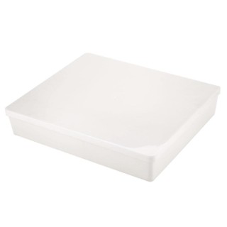 Kunststoff Bee Wasser Feeder Beehive Trinken Schüssel Bienenzucht Ausrüstung Bienenzucht Werkzeug