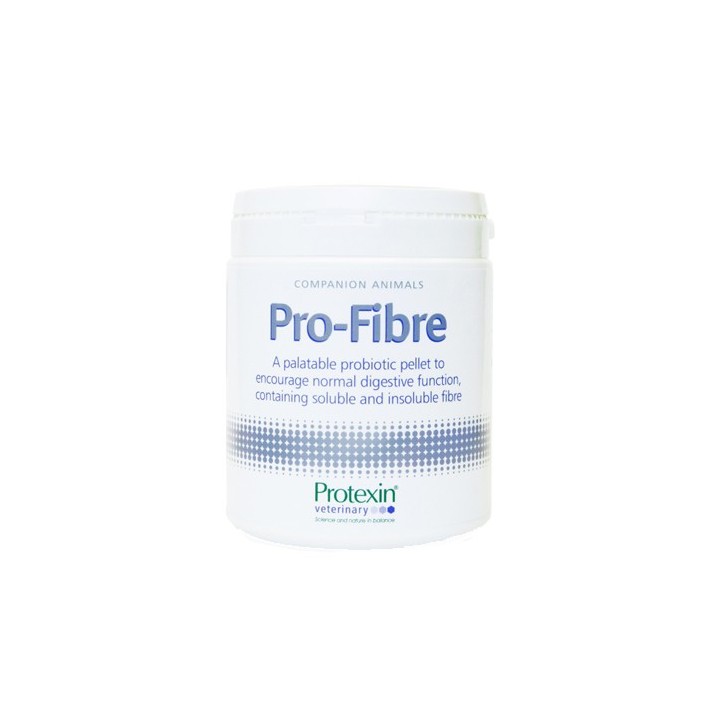 Protexin Pro-Fibre pellets - 500 g