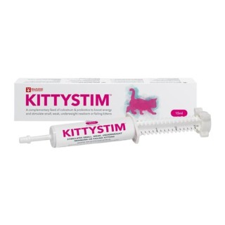KittyStim - 15 ml