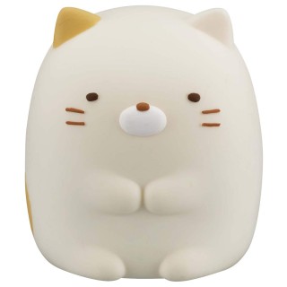 Punitto Freund Sumikko Gurashi Kat