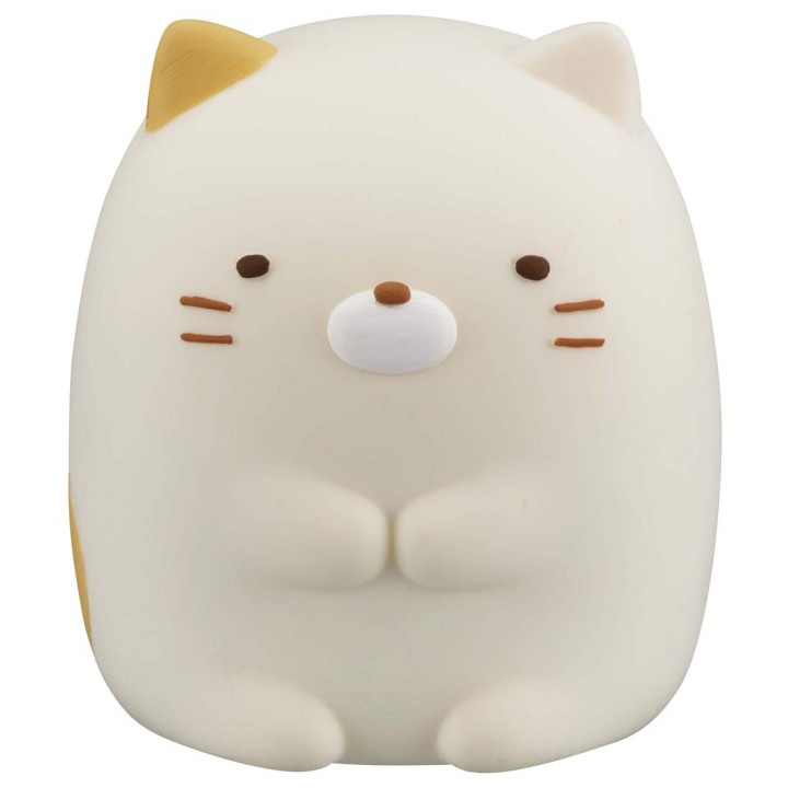 Punitto Freund Sumikko Gurashi Kat