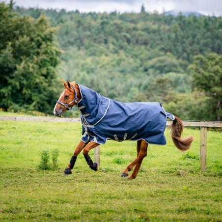 Horseware Amigo 1200D Plus Turnout 50g