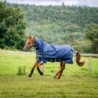 Horseware Amigo 1200D Plus Turnout 50g