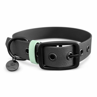 Hey Lana Halsband - Outdoor SPORT mintgrün S