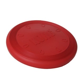 KONG Flyer Frisbee Classic 23 cm