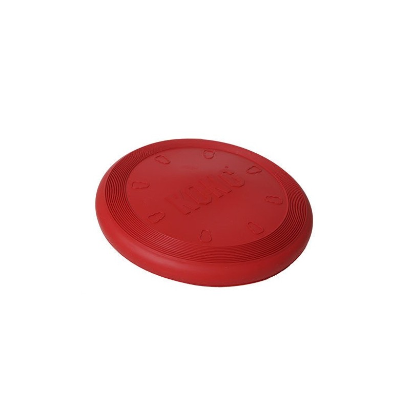 KONG Flyer Frisbee Classic 23 cm