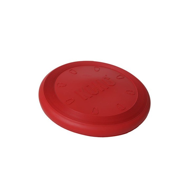 KONG Flyer Frisbee Classic 23 cm