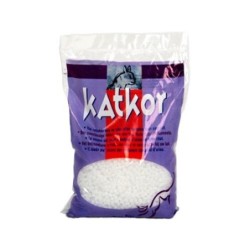 Katkor Katzenstreu - 6 x 200 g